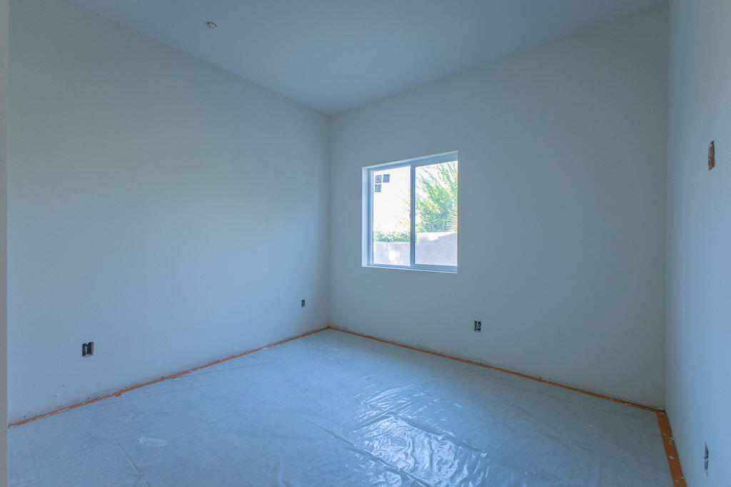 68855 Ortega Road Cathedral City, CA 92234 - Photo 74 of 76 IMG_3937