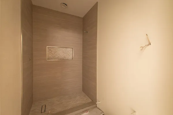 $850,000 | 68855 Ortega Road, Cathedral City, CA 92234