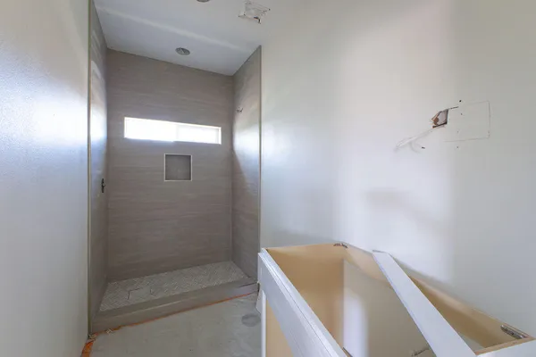 $850,000 | 68855 Ortega Road, Cathedral City, CA 92234