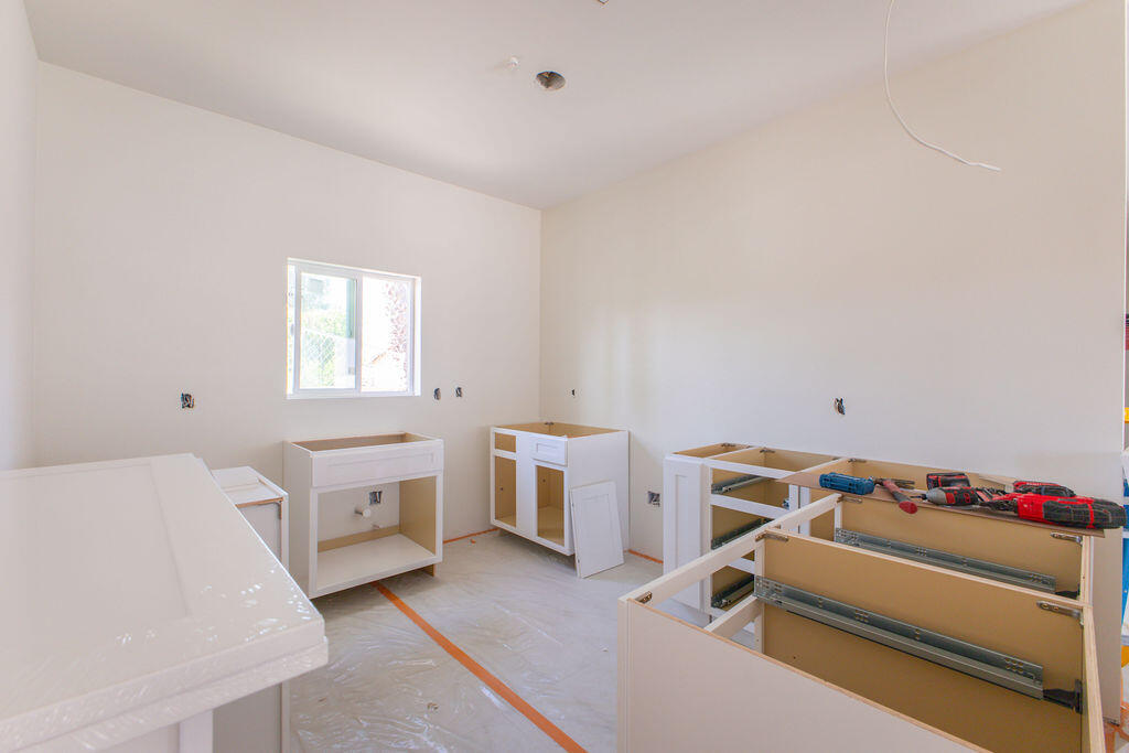 68855 Ortega Road Cathedral City, CA 92234 - Photo 8 of 19 a room with furniture and window