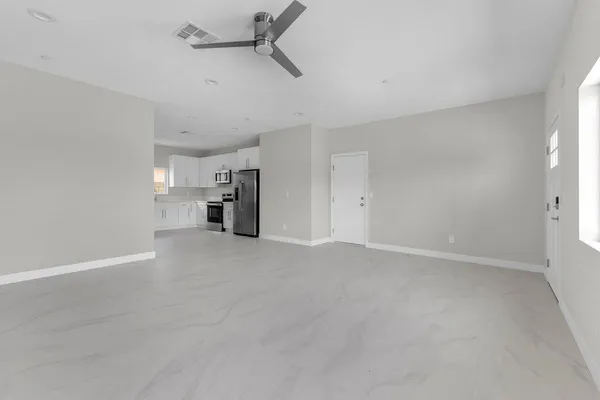 $850,000 | 68855 Ortega Road, Cathedral City, CA 92234