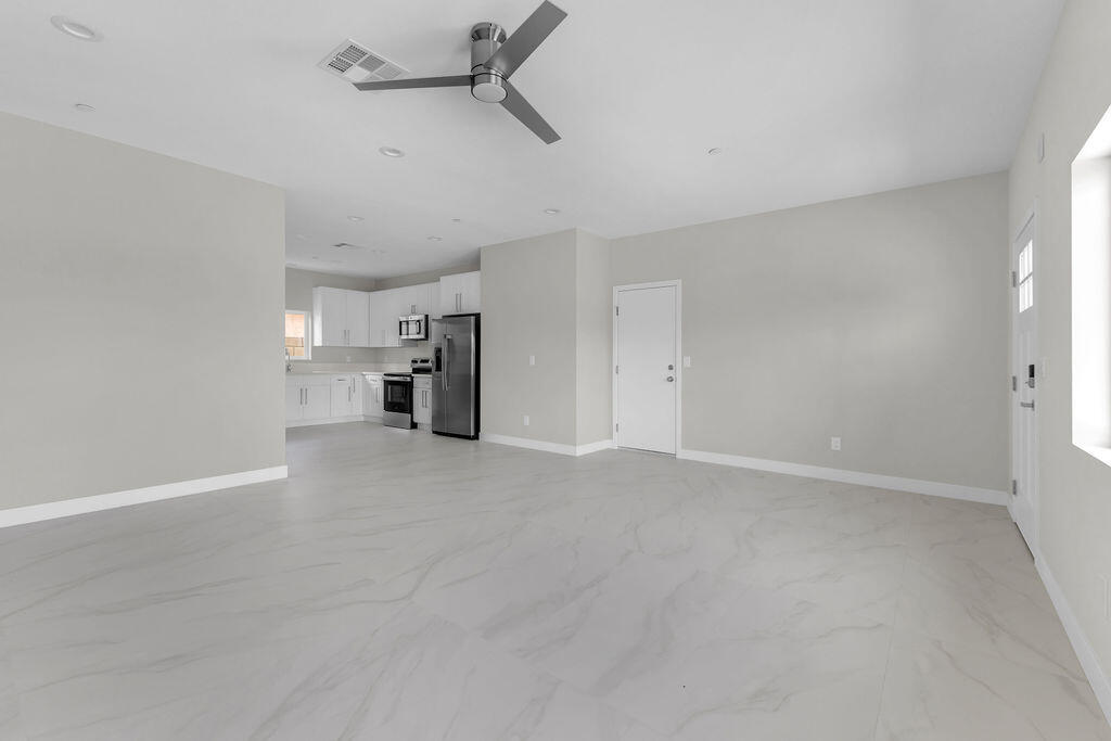 68855 Ortega Road Cathedral City, CA 92234 - Photo 8 of 76 IMG_5435