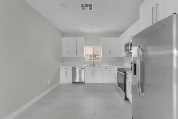 $850,000 | 68855 Ortega Road, Cathedral City, CA 92234