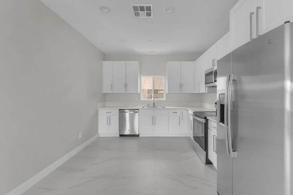 68855 Ortega Road Cathedral City, CA 92234 - Photo 9 of 76 IMG_5438