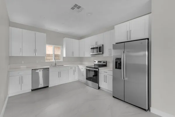 $850,000 | 68855 Ortega Road, Cathedral City, CA 92234