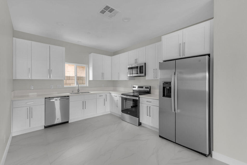 68855 Ortega Road Cathedral City, CA 92234 - Photo 10 of 76 IMG_5441