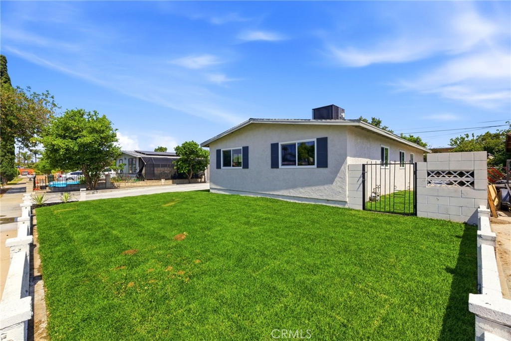 600 June Street Rialto, CA 92376 - Photo 27 of 46
