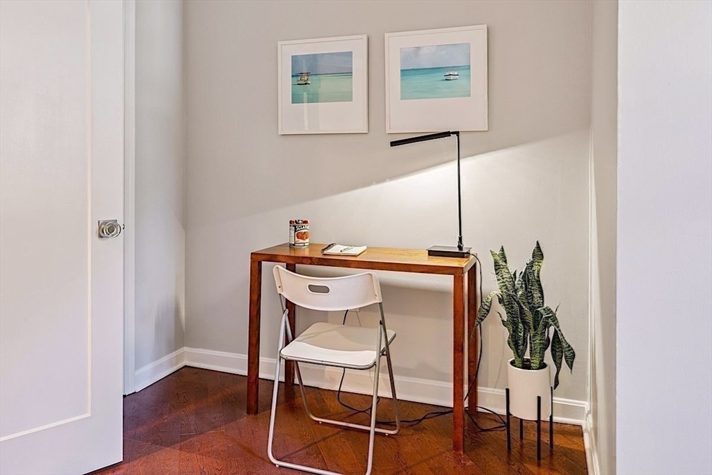 60 Glen Road, Unit 108 Brookline, MA 02445 - Photo 12 of 18