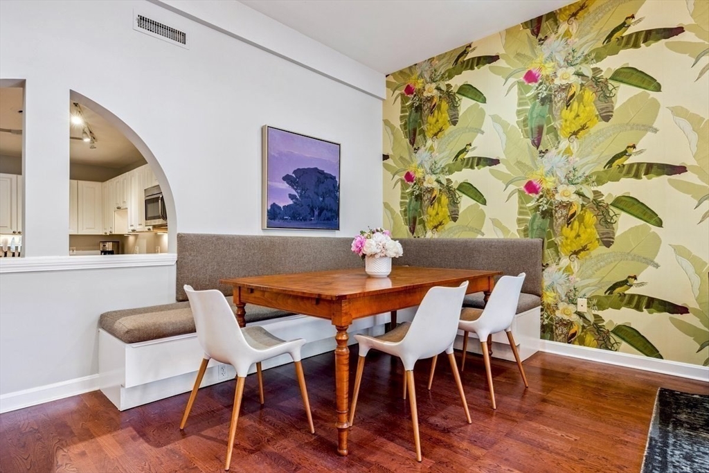 60 Glen Road, Unit 108 Brookline, MA 02445 - Photo 4 of 18