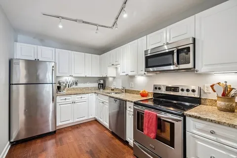 $929,000 | 60 Glen Road, Unit 108, Brookline, MA 02445