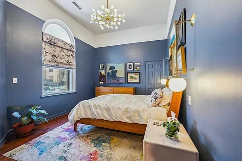 $929,000 | 60 Glen Road, Unit 108, Brookline, MA 02445