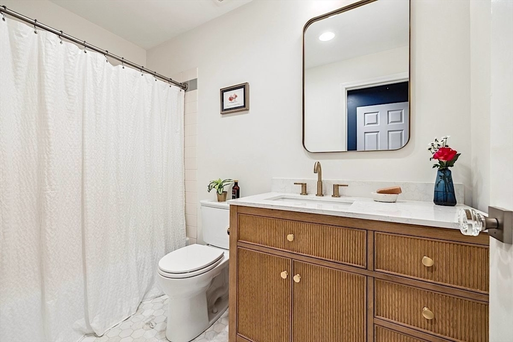 60 Glen Road, Unit 108 Brookline, MA 02445 - Photo 10 of 18