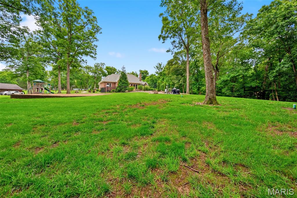 4325 Hueffmeier Road Defiance, MO 63341 - Photo 88 of 99