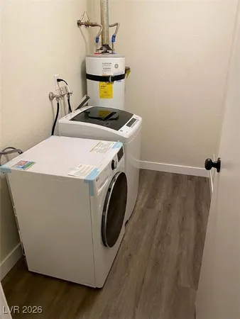 $1,100 | 453 North Lamb Boulevard, Unit G, Las Vegas, NV 89110
