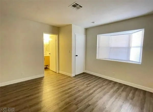 $1,100 | 453 North Lamb Boulevard, Unit G, Las Vegas, NV 89110