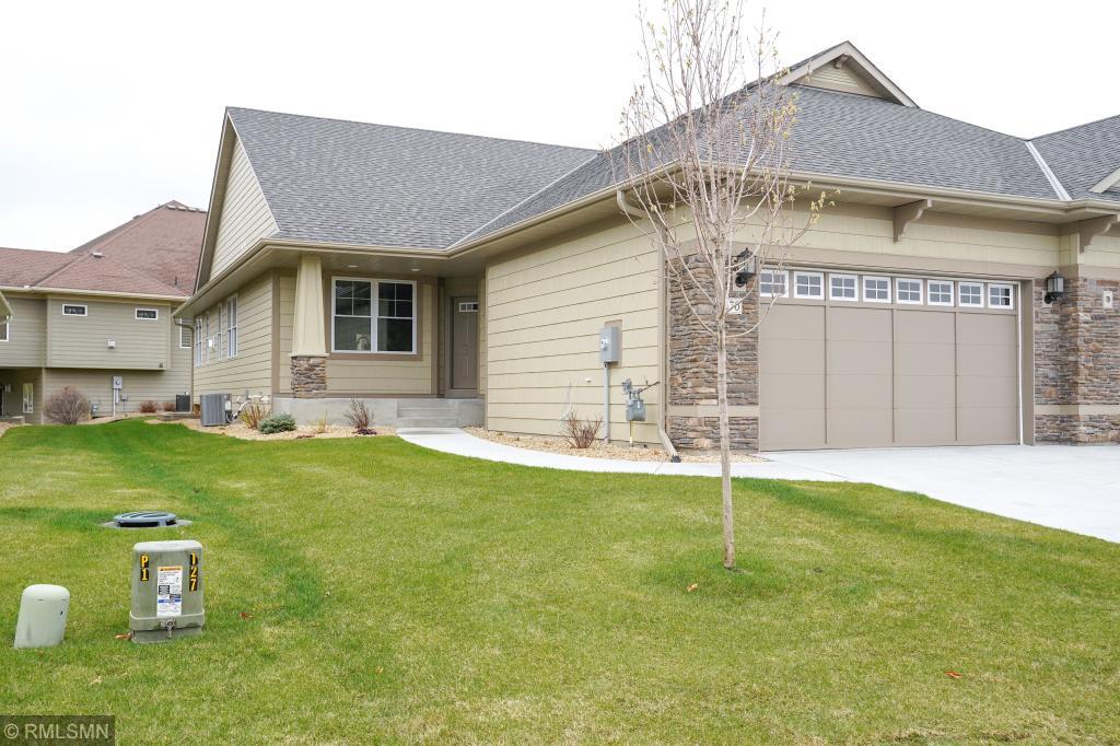 8670 Collin Way Inver Grove Heights, MN 55076 - Photo 1 of 1 Gallery Image 1