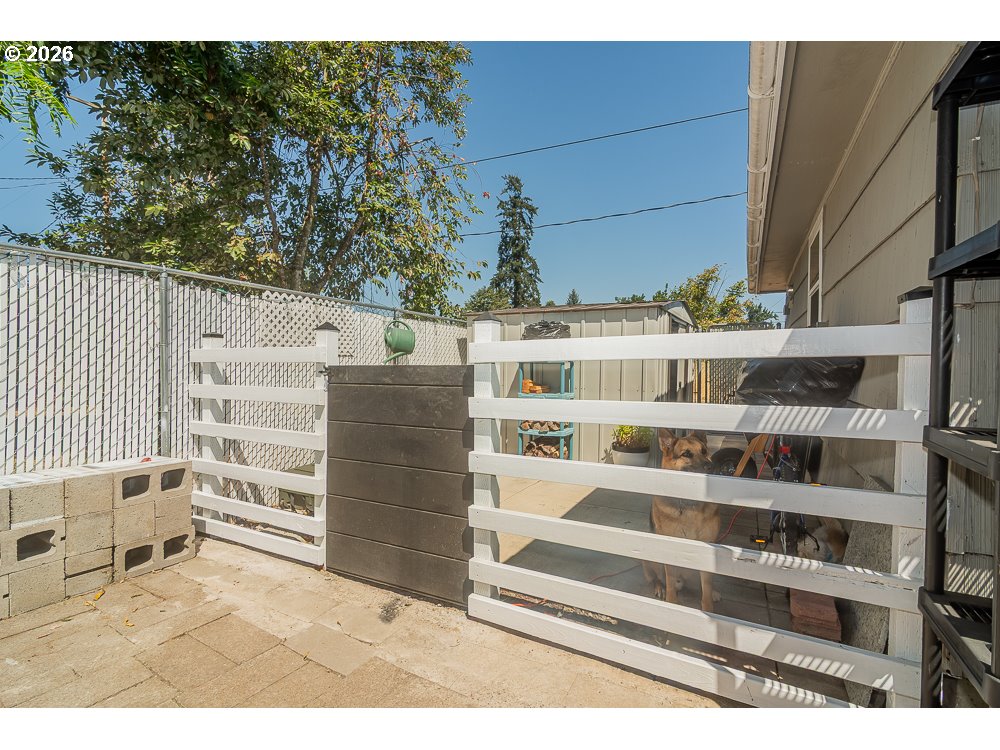 1620 9th Street Springfield, OR 97477 - Photo 43 of 48 Gallery Image 43