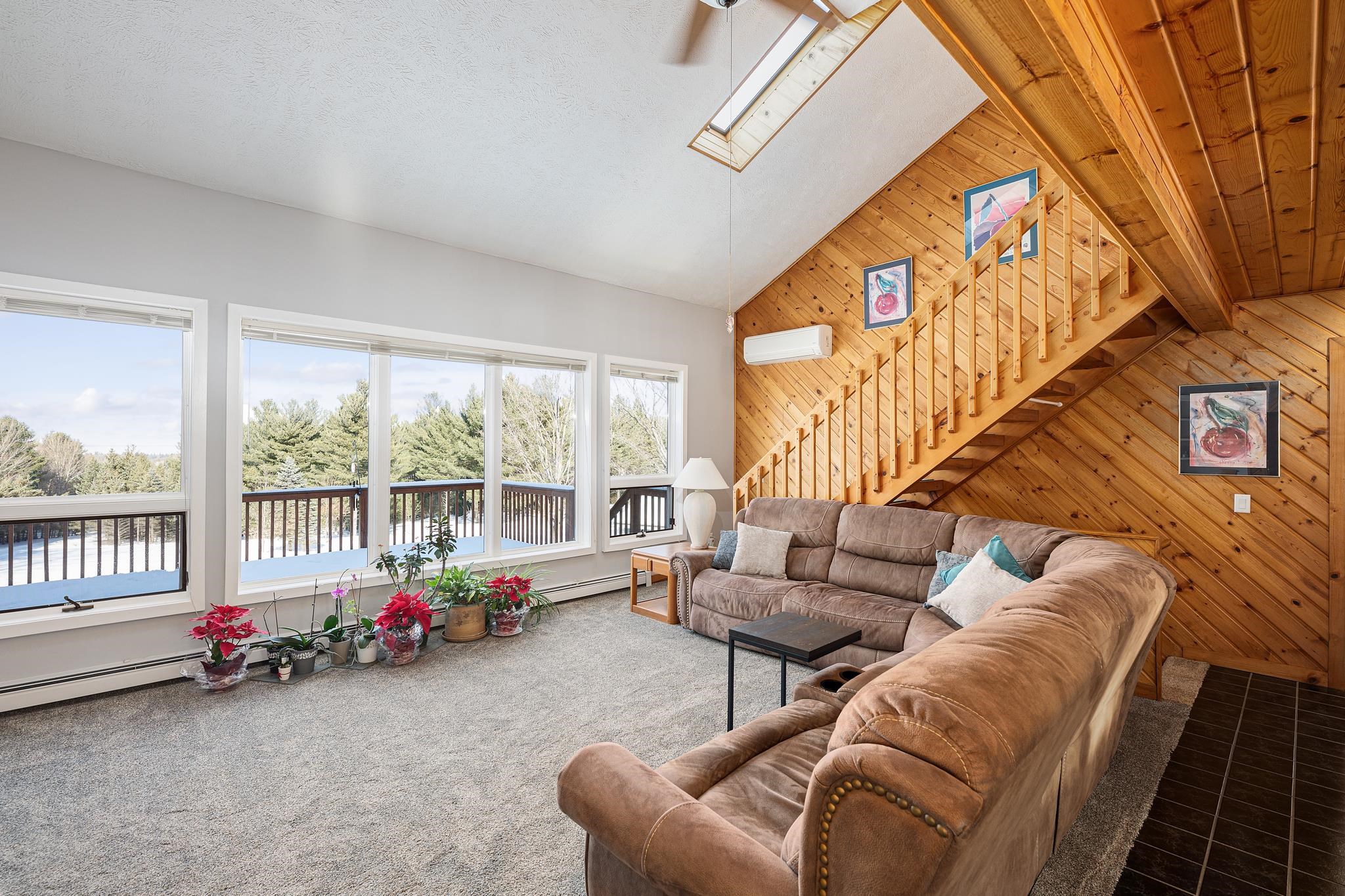 10746 Deal Road Williamsburg, MI 49690 - Photo 11 of 53