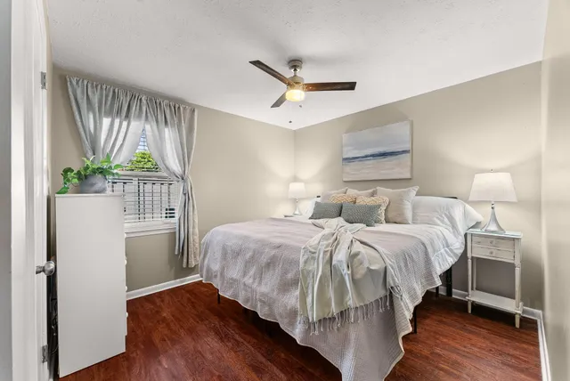 $635,000 | 21312 Hilltop Avenue, Panama City Beach, FL 32413