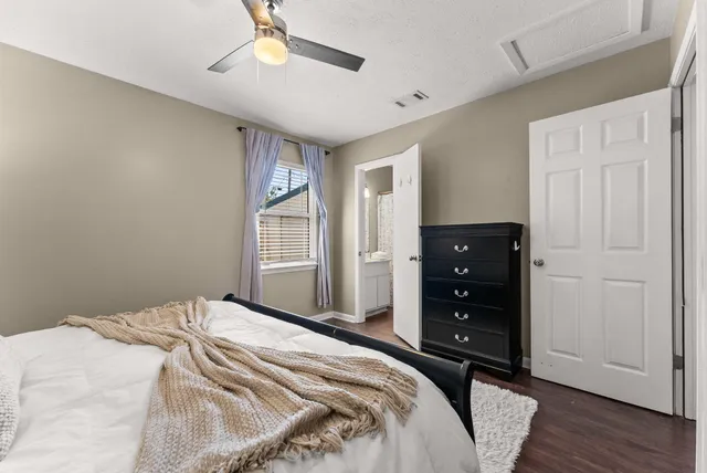 $635,000 | 21312 Hilltop Avenue, Panama City Beach, FL 32413