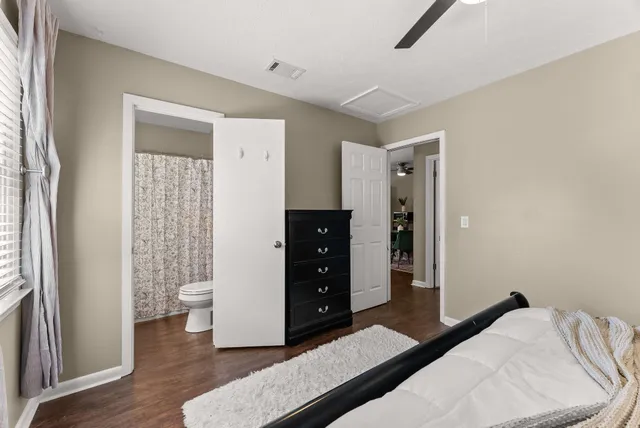 $635,000 | 21312 Hilltop Avenue, Panama City Beach, FL 32413