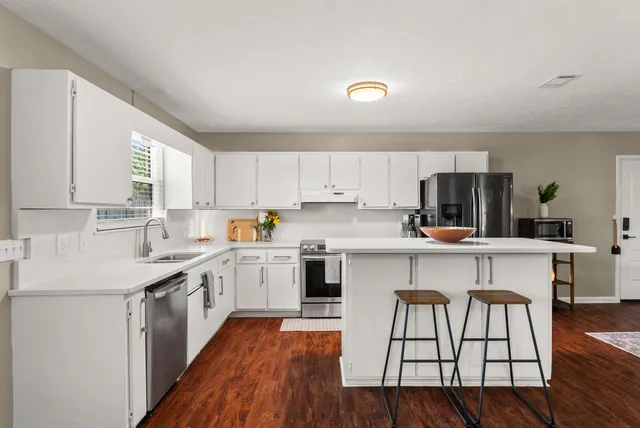 $635,000 | 21312 Hilltop Avenue, Panama City Beach, FL 32413