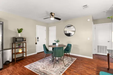 $635,000 | 21312 Hilltop Avenue, Panama City Beach, FL 32413