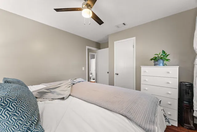 $635,000 | 21312 Hilltop Avenue, Panama City Beach, FL 32413