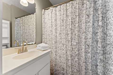 $635,000 | 21312 Hilltop Avenue, Panama City Beach, FL 32413