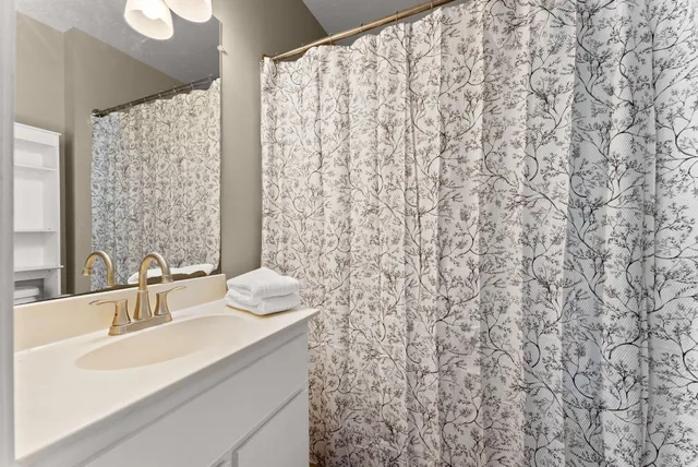 $635,000 | 21312 Hilltop Avenue, Panama City Beach, FL 32413