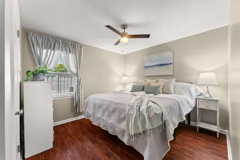 $635,000 | 21312 Hilltop Avenue, Panama City Beach, FL 32413