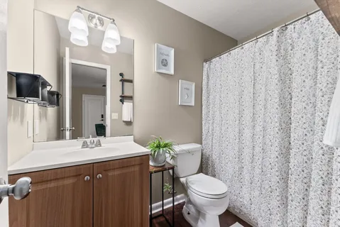 $635,000 | 21312 Hilltop Avenue, Panama City Beach, FL 32413