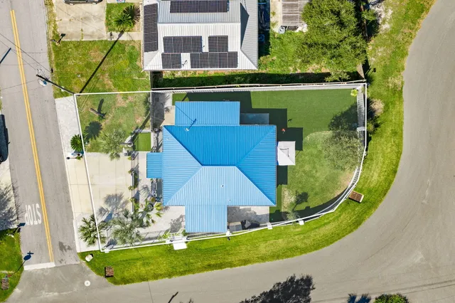 $635,000 | 21312 Hilltop Avenue, Panama City Beach, FL 32413