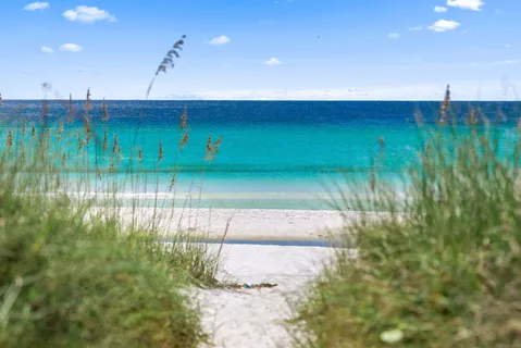 $635,000 | 21312 Hilltop Avenue, Panama City Beach, FL 32413