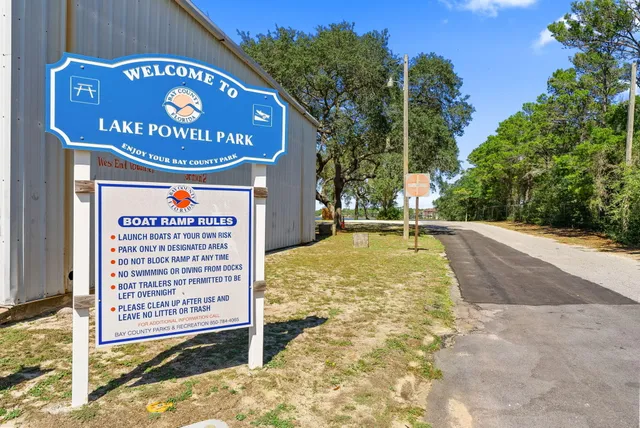 $635,000 | 21312 Hilltop Avenue, Panama City Beach, FL 32413