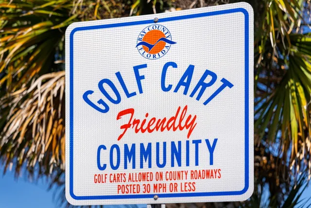 $635,000 | 21312 Hilltop Avenue, Panama City Beach, FL 32413