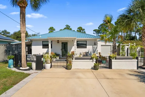 $635,000 | 21312 Hilltop Avenue, Panama City Beach, FL 32413