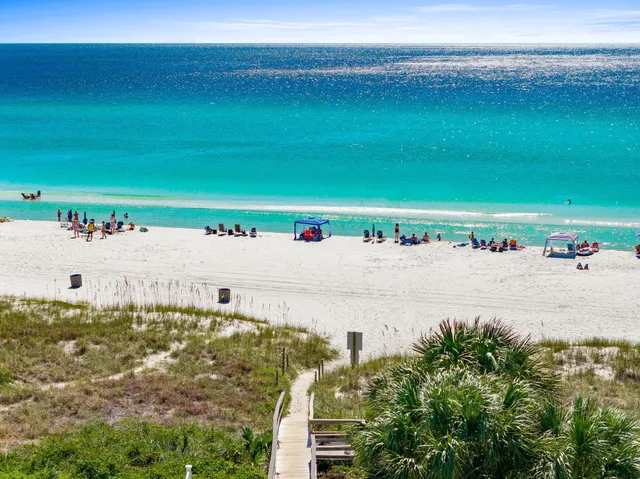 $635,000 | 21312 Hilltop Avenue, Panama City Beach, FL 32413