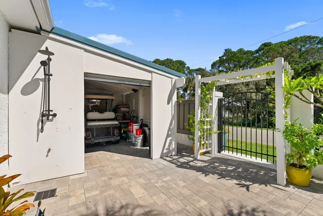 $635,000 | 21312 Hilltop Avenue, Panama City Beach, FL 32413