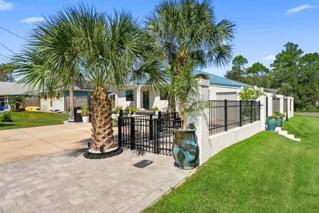 $635,000 | 21312 Hilltop Avenue, Panama City Beach, FL 32413