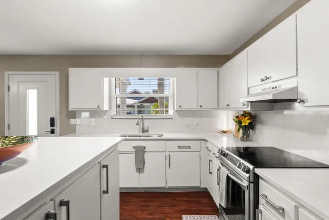 $635,000 | 21312 Hilltop Avenue, Panama City Beach, FL 32413