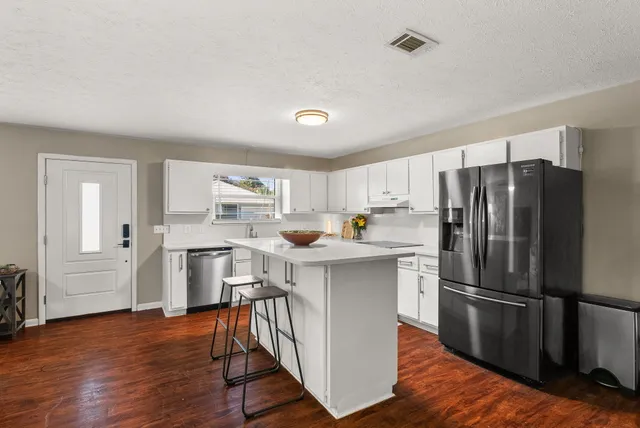 $635,000 | 21312 Hilltop Avenue, Panama City Beach, FL 32413