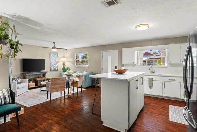 $635,000 | 21312 Hilltop Avenue, Panama City Beach, FL 32413