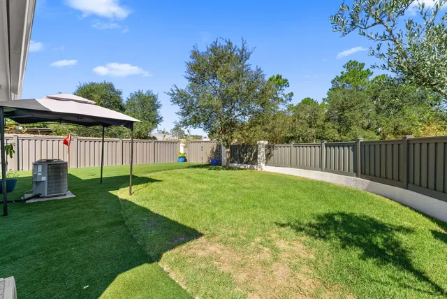 $635,000 | 21312 Hilltop Avenue, Panama City Beach, FL 32413