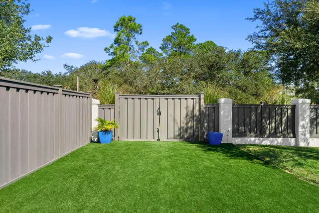 $635,000 | 21312 Hilltop Avenue, Panama City Beach, FL 32413