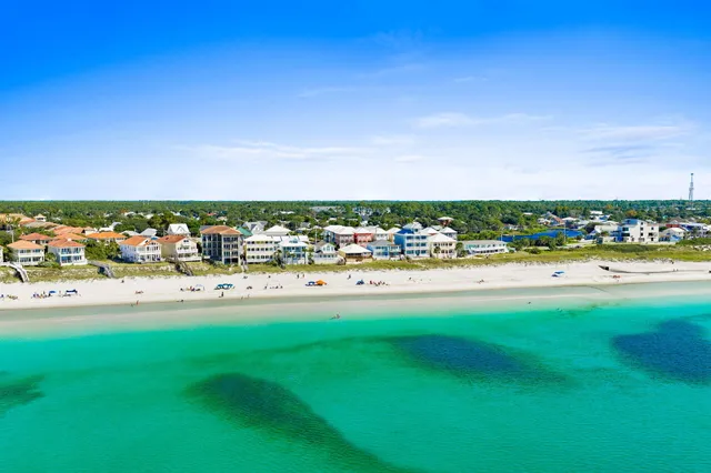 $620,000 | 21312 Hilltop Avenue, Panama City Beach, FL 32413