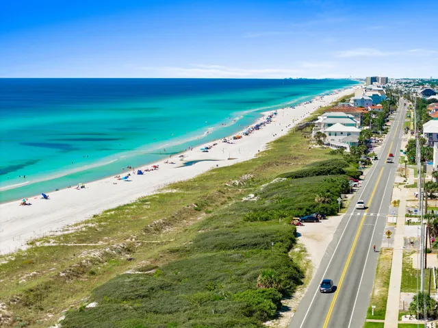 $635,000 | 21312 Hilltop Avenue, Panama City Beach, FL 32413