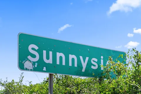 $635,000 | 21312 Hilltop Avenue, Panama City Beach, FL 32413