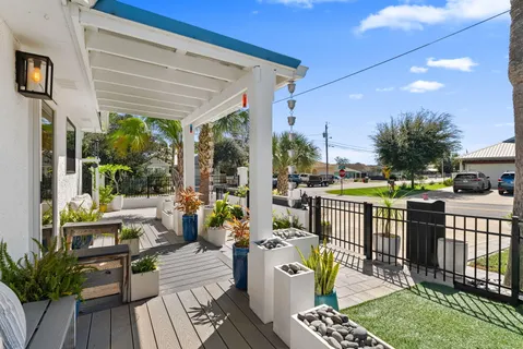 $635,000 | 21312 Hilltop Avenue, Panama City Beach, FL 32413