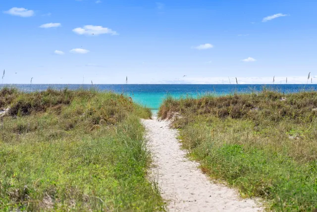 $635,000 | 21312 Hilltop Avenue, Panama City Beach, FL 32413